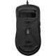 Dream Machines Mouse DM7 Switch Duo Wireless Black (DM7_SWITCH_DUO)