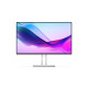 Lenovo Монітор Lenovo 23.8" L24i-4A D-Sub, HDMI, MM, IPS, 100Hz, 4ms (67BCKAC6UA)