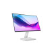 Lenovo Монітор Lenovo 23.8" L24i-4A D-Sub, HDMI, MM, IPS, 100Hz, 4ms (67BCKAC6UA)