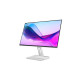 Lenovo Монітор Lenovo 23.8" L24i-4A D-Sub, HDMI, MM, IPS, 100Hz, 4ms (67BCKAC6UA)
