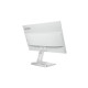 Lenovo Монітор Lenovo 23.8" L24i-4A D-Sub, HDMI, MM, IPS, 100Hz, 4ms (67BCKAC6UA)