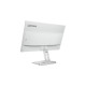 Lenovo Монітор Lenovo 23.8" L24i-4A D-Sub, HDMI, MM, IPS, 100Hz, 4ms (67BCKAC6UA)