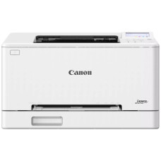 Canon Принтер А4 Canon i-SENSYS LBP647Cdw з Wi-Fi (6929C001)