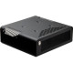 Корпус для ПК I-TERRA 51-U