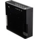 Корпус для ПК I-TERRA 51-U