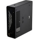 Корпус для ПК I-TERRA 51-U