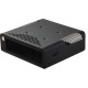 Корпус для ПК I-TERRA 51-U