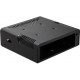 Корпус для ПК I-TERRA 51-U