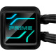 Система жидкостного охлаждения ASUS PRIME LC 240 ARGB (90RC0111-B0EAY0)