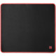 Коврик для мышки Defender XXL Black (50559)