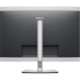 Монитор Dell P2725QE (210-BRDS)