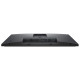 Монитор Dell P2725QE (210-BRDS)