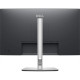 Монитор Dell P2725QE (210-BRDS)