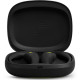 Наушники JBL Endurance Zone Black (JBLENDUZONEBLKL)