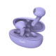 Наушники Trust Yavi Earphones Wireless Purple (25299)