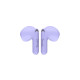 Наушники Trust Yavi Earphones Wireless Purple (25299)