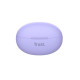 Наушники Trust Yavi Earphones Wireless Purple (25299)