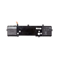 Аккумулятор для ноутбука DELL Alienware 15 R1 (191YN) 14.8V 92Wh PowerPlant (NB442164)