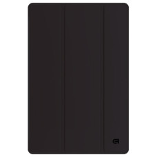 Чехол для планшета Armorstandart Flex Case Samsung Tab A11 / A9 Black (ARM84437)