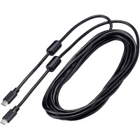 Canon IFC-400U Interface Cable (3225C001)