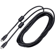Canon IFC-400U Interface Cable (3225C001)