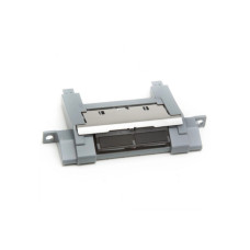 Тормозная площадка Canon iRUNNER 1133/HP LJ P2030/2035/205 аналог RM1-6454-000 NewTone (RM1-6454-000-NT)