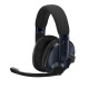 Epos Gaming Headset H3PRO Hybrid, mini-jack/BT, 2m, black