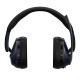 Epos Gaming Headset H3PRO Hybrid, mini-jack/BT, 2m, black