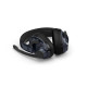 Epos Gaming Headset H3PRO Hybrid, mini-jack/BT, 2m, black