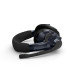 Epos Gaming Headset H3PRO Hybrid, mini-jack/BT, 2m, black