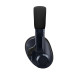 Epos Gaming Headset H3PRO Hybrid, mini-jack/BT, 2m, black