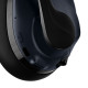 Epos Gaming Headset H3PRO Hybrid, mini-jack/BT, 2m, black