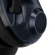 Epos Gaming Headset H3PRO Hybrid, mini-jack/BT, 2m, black