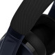 Epos Gaming Headset H3PRO Hybrid, mini-jack/BT, 2m, black
