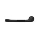Epos Gaming Headset H3PRO Hybrid, mini-jack/BT, 2m, black
