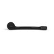 Epos Gaming Headset H3PRO Hybrid, mini-jack/BT, 2m, black