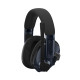 Epos Gaming Headset H3PRO Hybrid, mini-jack/BT, 2m, black