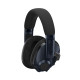 Epos Gaming Headset H3PRO Hybrid, mini-jack/BT, 2m, black
