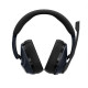 Epos Gaming Headset H3PRO Hybrid, mini-jack/BT, 2m, black