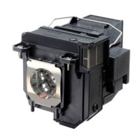 Epson Лампа ELPLP90 (V13H010L90)