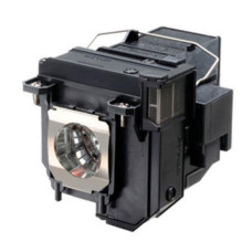 Epson Лампа ELPLP90 (V13H010L90)