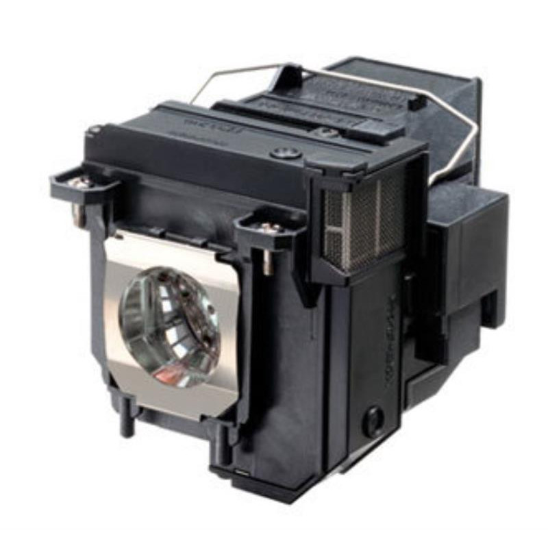 Epson Лампа ELPLP90 (V13H010L90)