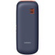 Мобильный телефон Nomi i1441 Blue