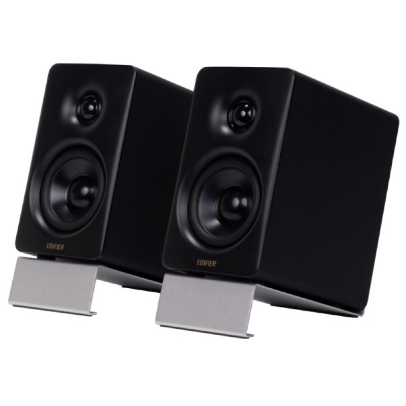 Акустическая система Edifier M60 Bluetooth Black (M60Black)
