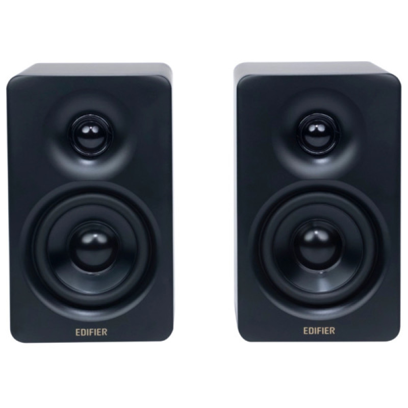 Акустическая система Edifier M60 Bluetooth Black (M60Black)