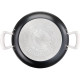 Tefal Stewpan Unlimited, 26cm, 2.5l, aluminum, glass, black (G2557172)