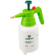 Verto Sprayer, pump, plastic, 2.5 bar, 0.52 l/min, 1l (15G501)