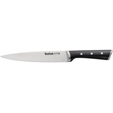 Tefal Ніж кухонний Ice Force 20 см (K2320714)