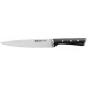 Tefal Ніж кухонний Ice Force 20 см (K2320714)