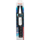 Tefal Ніж кухонний Ice Force 20 см (K2320714)
